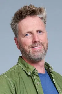 Ben profile picture