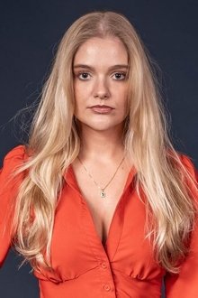 Lily Wirum profile picture