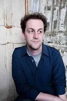 Todd Rohal profile picture