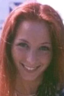 Amandla Olafsson profile picture