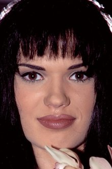Foto de perfil de Natasha Storm
