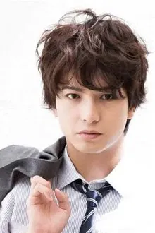 Foto de perfil de Yuichi Nakamura