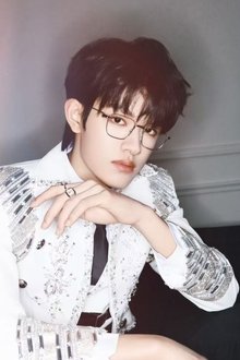 Zhang Ji profile picture