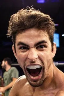 Gabriel Souza profile picture