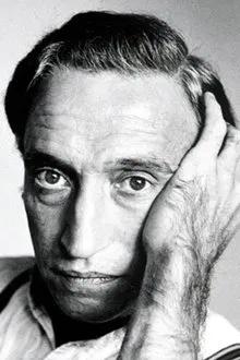 Arthur Dignam profile picture