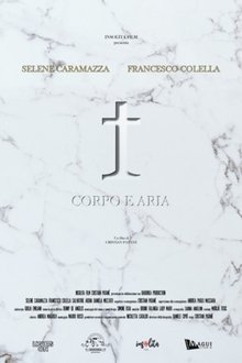 Holy Care movie poster