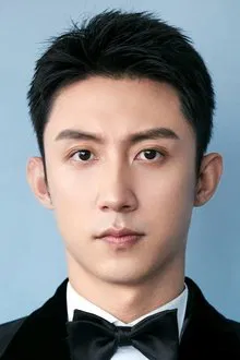 Johnny Huang profile picture