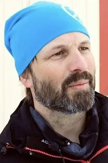 Anders Östergren Njajta profile picture