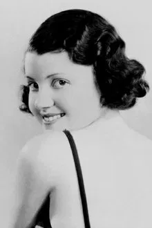 Peggy Simpson profile picture