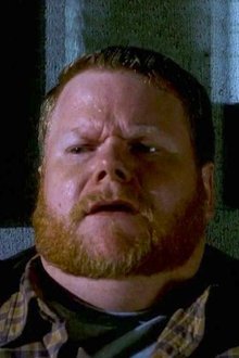 Malcolm Scott profile picture