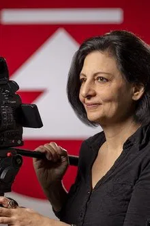 Thalia Drori profile picture