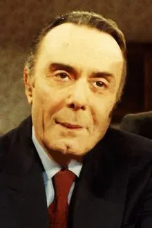 Vassilis Papanikas profile picture
