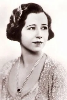 Foto de perfil de Yvonne Arnaud