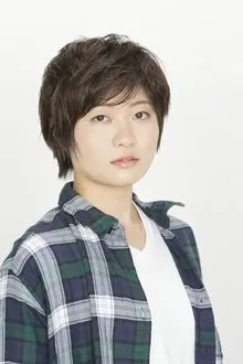Runa Kitano profile picture