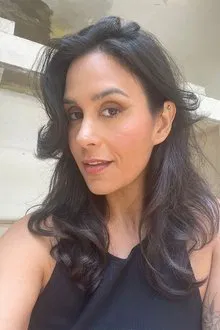 Raíza Rameh profile picture