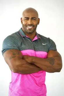 Austin J. Rhodes profile picture