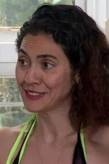 Faride Laget profile picture