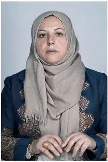 Fatima Smadi profile picture