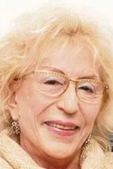 Doğu Erkan profile picture