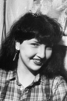 Svetlana Mihailova profile picture
