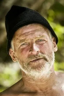 Jarmo Heinonen profile picture