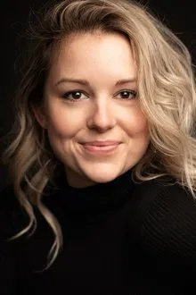 Laurence Moisan-Bédard profile picture
