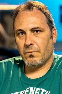 Sebastián Díaz profile picture