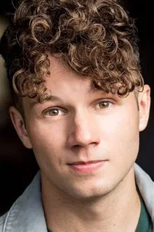 Foto de perfil de Olly Pike