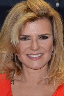Lenita Medina profile picture