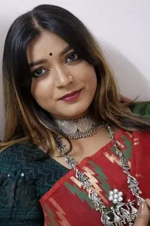 Foto de perfil de Lucky Sadad