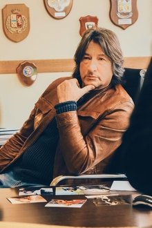 Sergio Raimondi profile picture