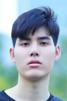Kongthapjittrin Lertsinthanakul profile picture