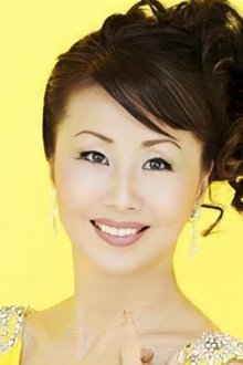 Junko Yanagisawa profile picture