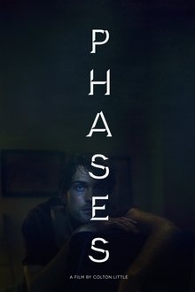 Phases movie poster
