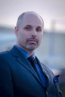 Erwin Bozzolini profile picture