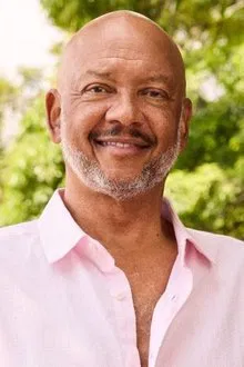 Ralph “RJ” Johns profile picture