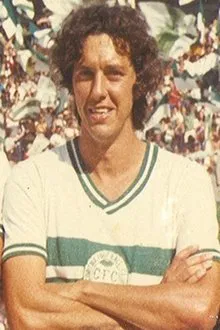 Foto de perfil de Hidalgo