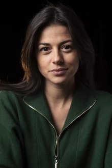 Joana Coelho profile picture