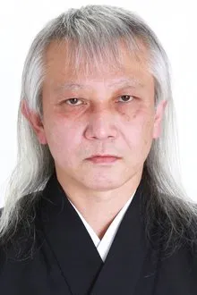 Chikara Motoyama profile picture