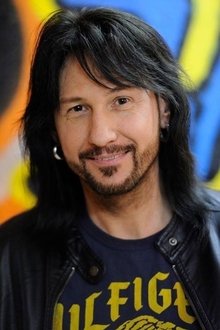 Tommy Heart profile picture