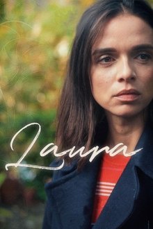 Laura movie poster