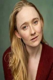 Laoise Sweeney profile picture