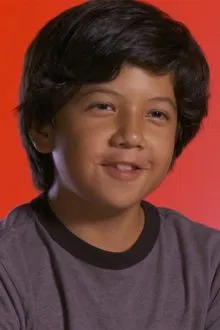 Brett Baligad profile picture