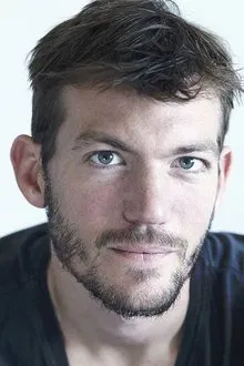 Antoine Laurent profile picture