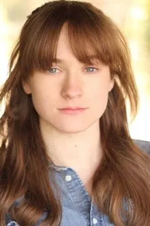 Kirsty Marie profile picture