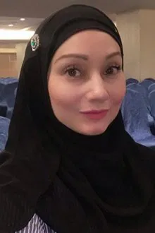 Sasha Saidin profile picture