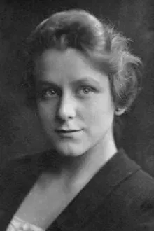 Renée Björling profile picture