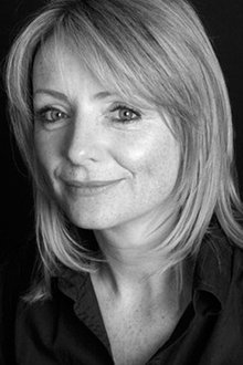 Tracy Brabin profile picture