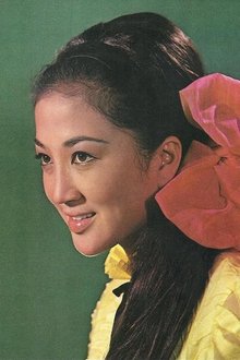 Foto de perfil de Helen Ma Hoi-Lun