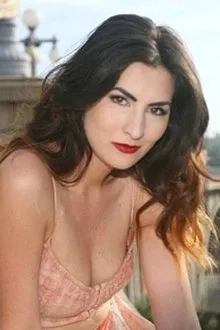 Tasha Boyd profile picture